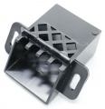 Necta Protection - Upper Slide - 099357